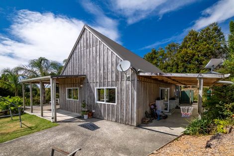 Photo of property in 241d Stanners Road, Kerikeri, 0295