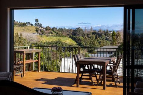 Photo of property in 96a Waikite Road, Welcome Bay, Tauranga, 3175
