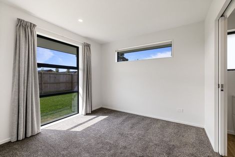 Photo of property in 171a Brookside Road, Rolleston, 7614