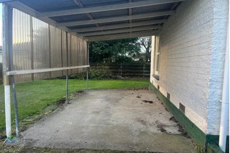 Photo of property in 85 Smith Street, Matamata, 3400