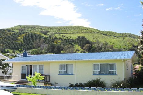 Photo of property in 8 North Road, The Wood, Nelson, 7010