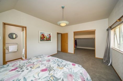 Photo of property in 111c Te Awe Awe Street, Hokowhitu, Palmerston North, 4410
