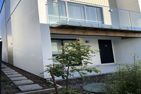 Photo of property in 29 Hinonga Loop, Silverdale, 0932