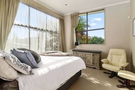 Photo of property in 360 Pukehangi Road, Sunnybrook, Rotorua, 3015