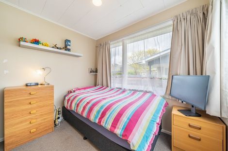 Photo of property in 3 Maoribank Grove, Brown Owl, Upper Hutt, 5018