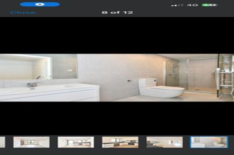 Photo of property in 2/3226 Great North Road, New Lynn, Auckland, 0600