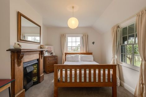 Photo of property in 863 Gebbies Pass Road, Teddington, Lyttelton, 8971