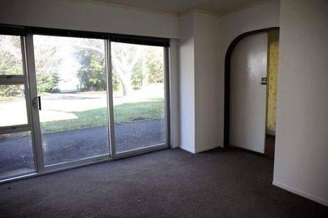 Photo of property in 3 Matheson Road, Wellsford, 0900