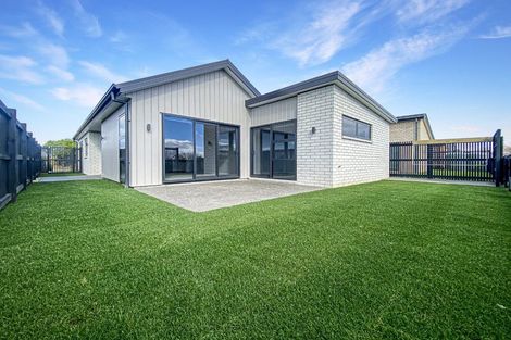 Photo of property in 63 Probert Crescent, Chartwell, Hamilton, 3210