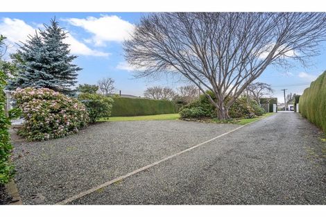 Photo of property in 10 Hilbre Avenue, Gore, 9710