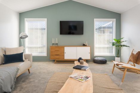 Photo of property in 5 Laird Street, Witherlea, Blenheim, 7201