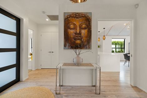 Photo of property in 70 Magellan Rise, Flagstaff, Hamilton, 3210