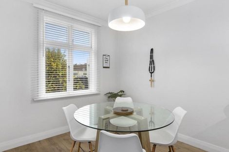 Photo of property in 274 Macandrew Road, Forbury, Dunedin, 9012