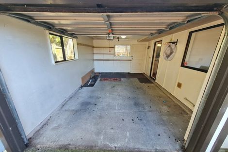 Photo of property in 10 Flinders Place, Johnsonville, Wellington, 6037