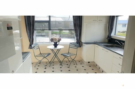 Photo of property in 6 Pukatea Street, Glenwood, Timaru, 7910