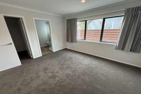 Photo of property in 66a Union Street, Foxton, 4814