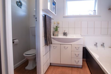 Photo of property in 291 Nayland Road, Stoke, Nelson, 7011