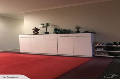 Photo of property in 3 Borneo Drive, Fairview Heights, Auckland, 0632