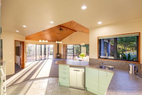 Photo of property in 70 Forest View Road, Te Kamo, Kamo, 0185