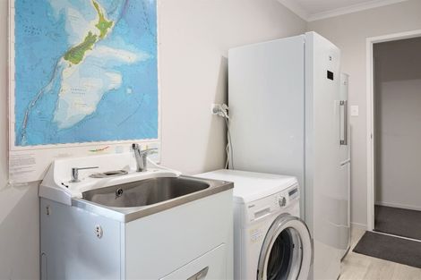 Photo of property in 4 Kitakita Grove, Motueka, 7120