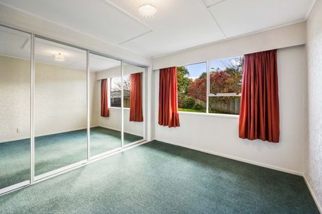 Photo of property in 21a Oberon Street, Stratford, 4332