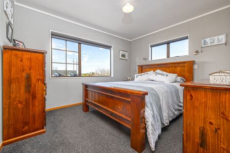 Photo of property in 243 Taylor Avenue, Te Awamutu, 3800