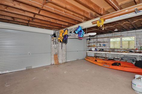 Photo of property in 83 Ritchie Road, Parua Bay, Whangarei, 0174