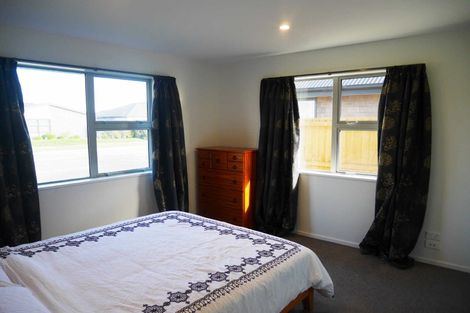 Photo of property in 49 Corsair Drive, Wigram, Christchurch, 8042