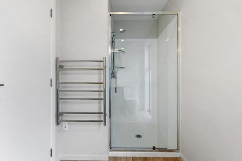 Photo of property in 1/1460 Cameron Road, Greerton, Tauranga, 3112