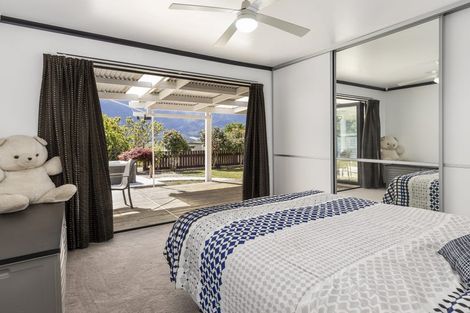 Photo of property in 4684 State Highway 63, Wairau Valley, Blenheim, 7271