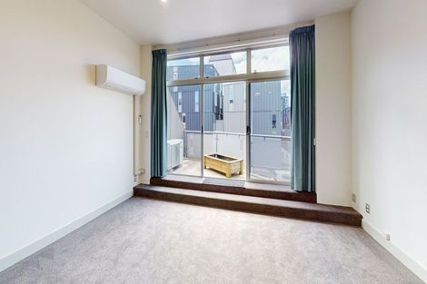 Photo of property in 212c Victoria Street, Te Aro, Wellington, 6011