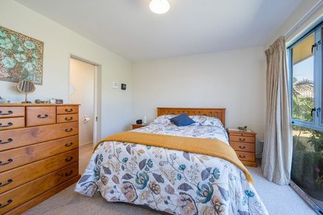 Photo of property in 23 Aston Place, Richmond, 7020