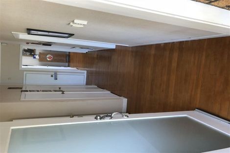 Photo of property in 35a Bradbury Road, Botany Downs, Auckland, 2010