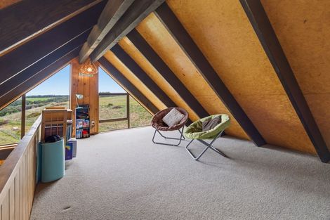 Photo of property in 174 Morrison Road, Pukekawa, Tuakau, 2696