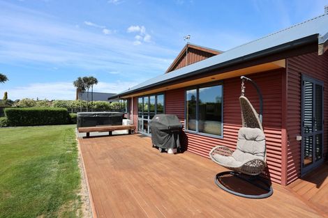 Photo of property in 44 Redcastle Road, Oamaru North, Oamaru, 9400