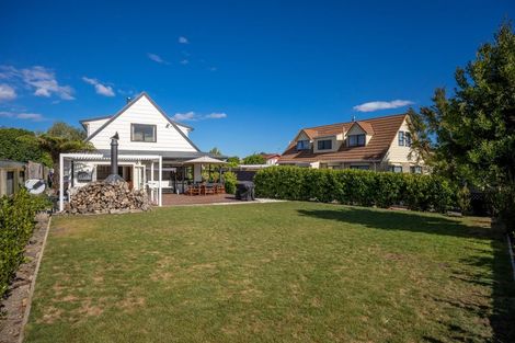 Photo of property in 24 Giblin Street, Richmond, 7020