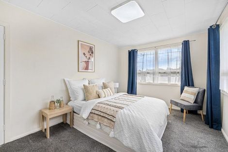 Photo of property in 38 Farrington Avenue, Bishopdale, Christchurch, 8053