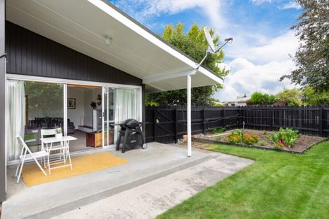Photo of property in 8 Lynley Crescent, Blenheim, 7201