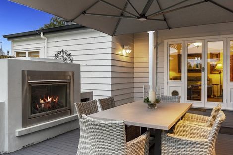 Photo of property in 445 Matangi Road, Matangi, Hamilton, 3284