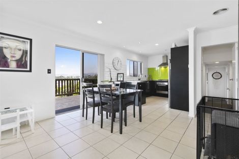 Photo of property in 56 Bell Street, Judea, Tauranga, 3110