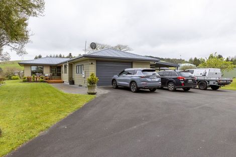 Photo of property in 698 Aratiatia Road, Wairakei, Taupo, 3378