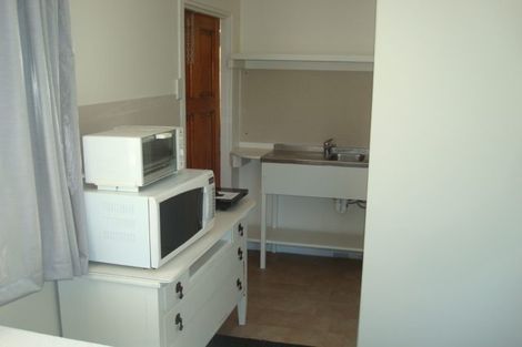 Photo of property in 11 Dallas Place, Raumanga, Whangarei, 0110
