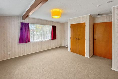 Photo of property in 17 Epping Place, Richmond Heights, Taupo, 3330