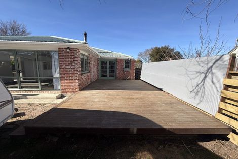 Photo of property in 70 Whincops Road, Halswell, Christchurch, 8025