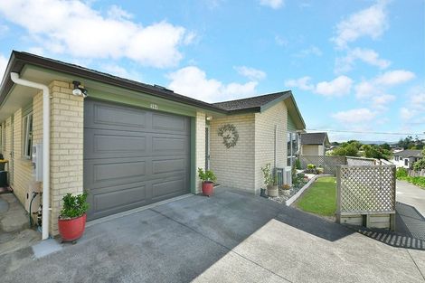 Photo of property in 38a Bay Street, Red Beach, 0932