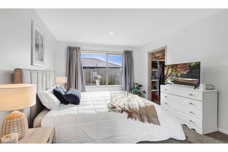 Photo of property in 32 Papatahora Drive, Lincoln, 7608