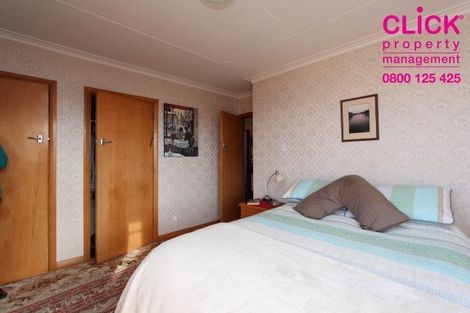 Photo of property in 15 Cohen Place, Wakari, Dunedin, 9010