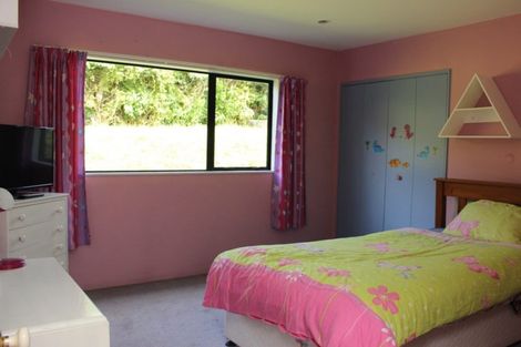 Photo of property in 31a Nikau Street, Inglewood, 4330