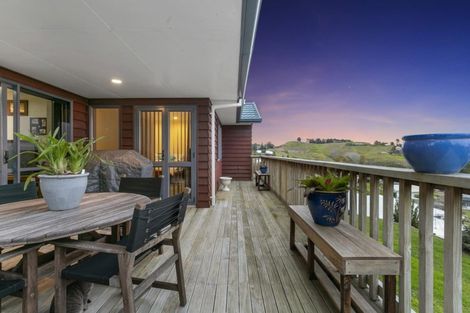 Photo of property in 3 Aurora Avenue, Welcome Bay, Tauranga, 3112