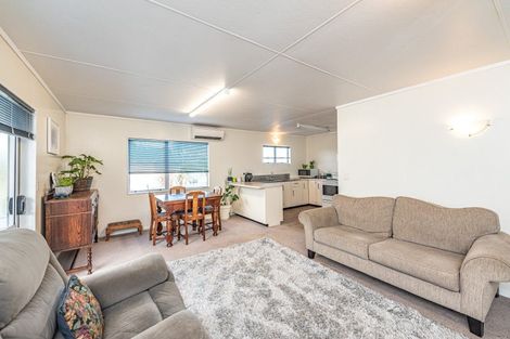 Photo of property in 35b Broadhead Avenue, Tawhero, Whanganui, 4501